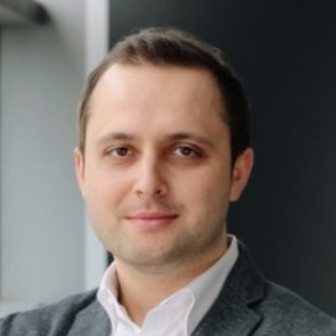 Alexandru Flutur