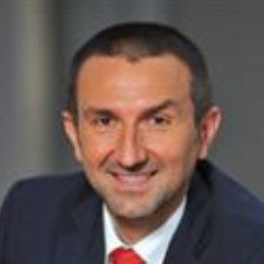 Sergiu Iordache