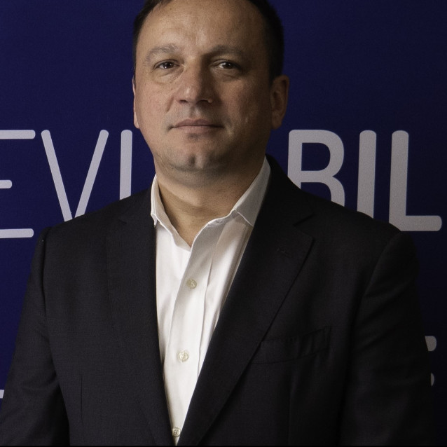 Emil Munteanu