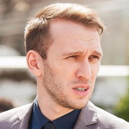 Alexandru Jurca
