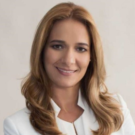 Claudia Zipperle-Andrei