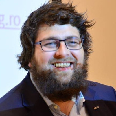 Vasile Lupșa