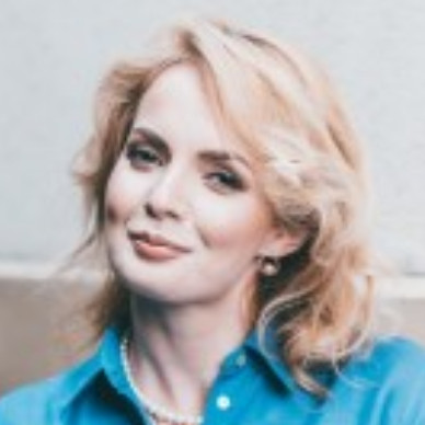 Mihaela Ganciu