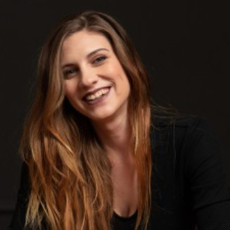 Laura Ioana Sardescu