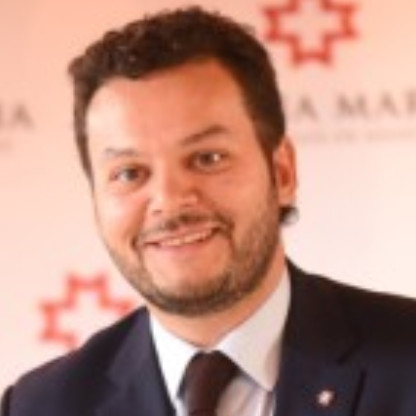 Fady Chreih