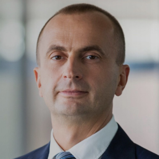 Bogdan Ion