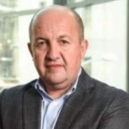 Horia Cardos