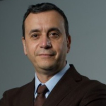 Marian Ciupitu