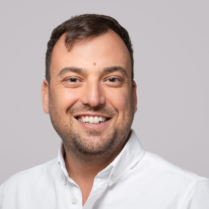 Adrian Ciurtin