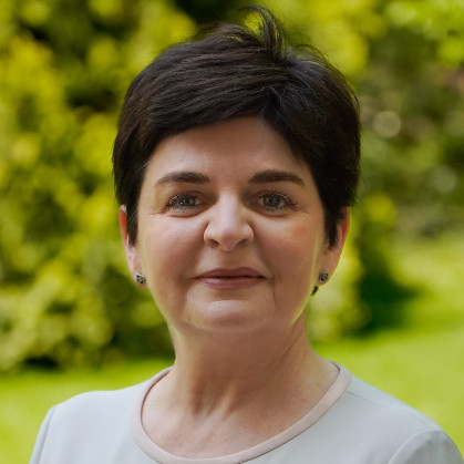 Carmen Petcu