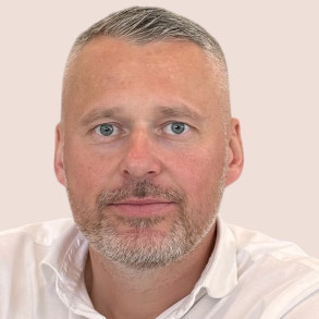 Ovidiu Plăcintă