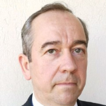 Sebastian Hugeanu