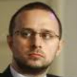 Mihnea Craciun