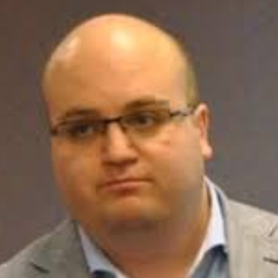 Alin-Valentin Angheluță