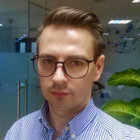 Valentin Pișcociu
