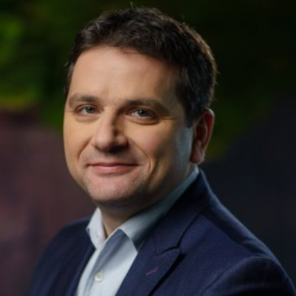 Alexandru Lăpușan