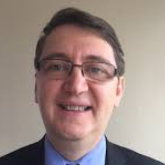 Lucian Rotar