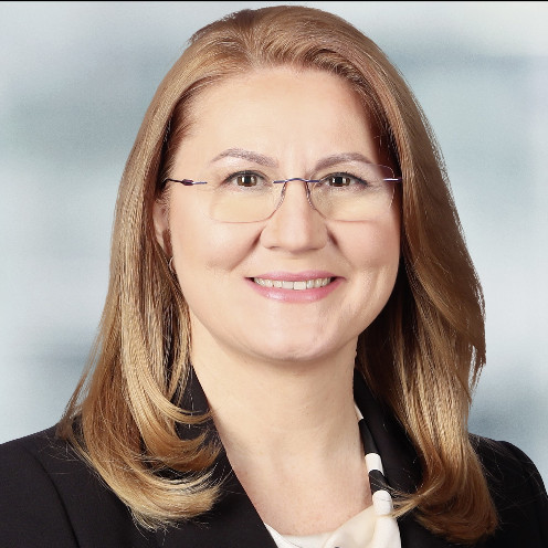 Sorana Cernea