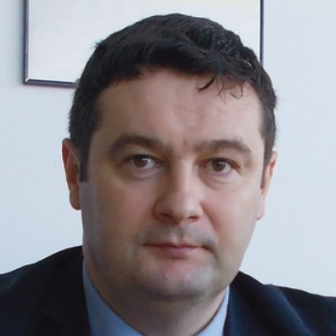 Sorin Ignat