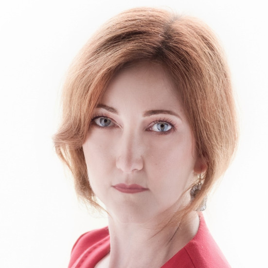 Ruxandra Iulia Pietreanu