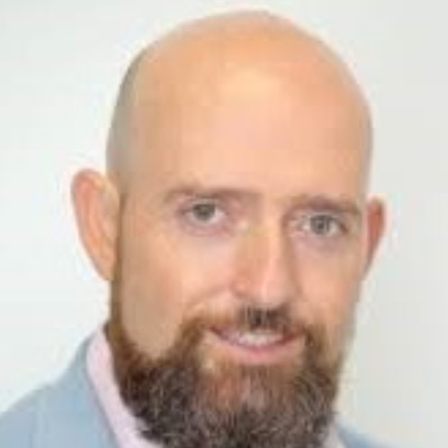 Silviu Dragomir