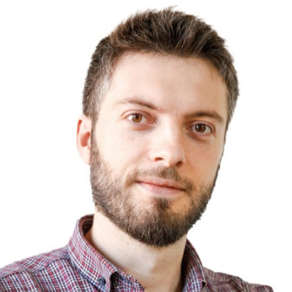 Stefan Iorgulescu