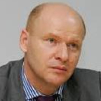 Dragoș Pavăl