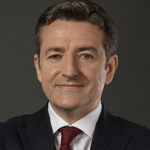 Corneliu Bodea