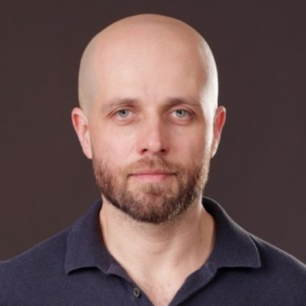 Emilian Andrei Dumitrel