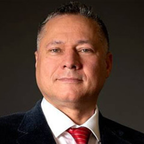 Mihail Marcu
