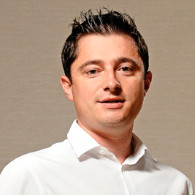 Lucian Butnaru