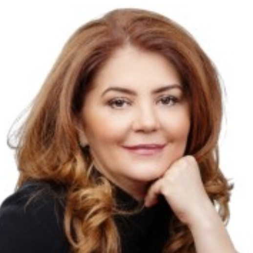 Manuela Furdui