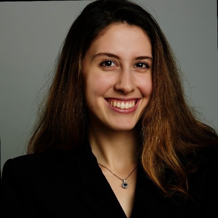 Florentina Conț