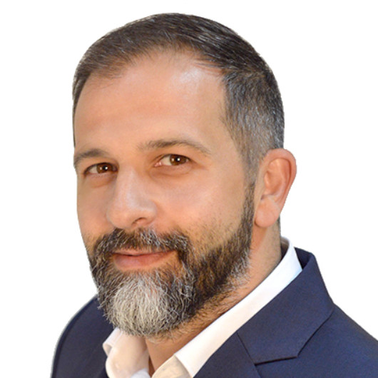 Zsolt Rudnyanszky