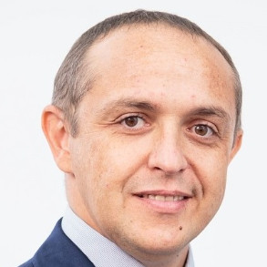 Dan Schipor
