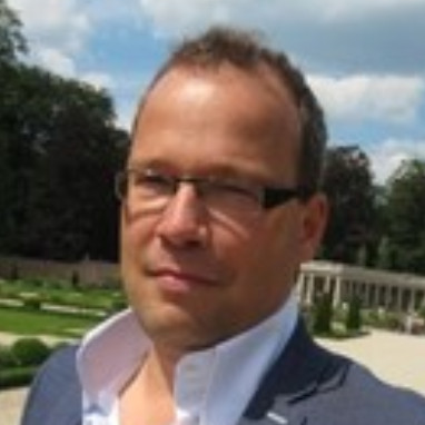 Jacques De Boer
