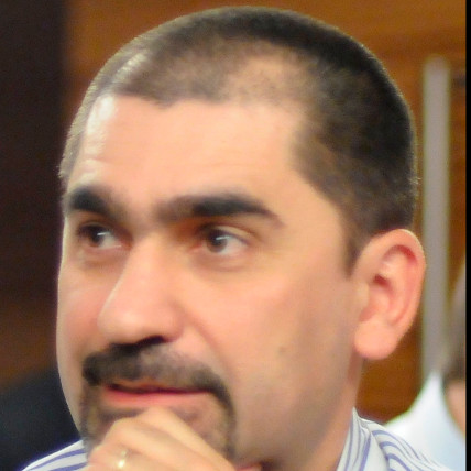 Andi Dumitrescu