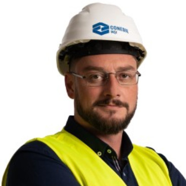 Marius Țurcanu