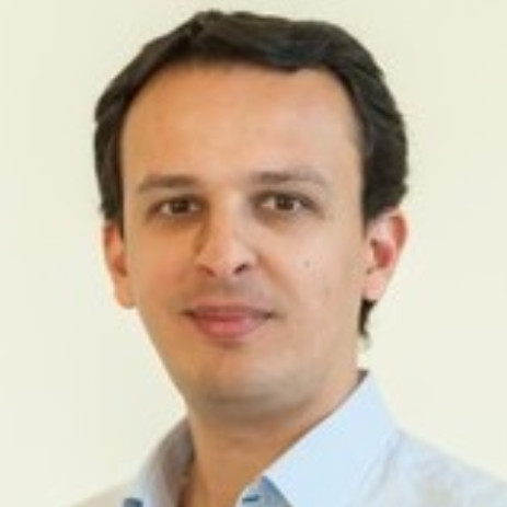 Mihai Tătăran