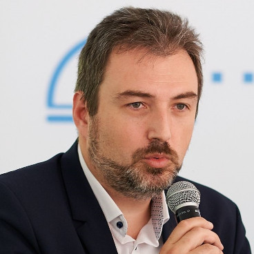 Alin Chipăilă