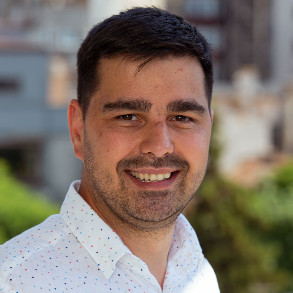 Mihai Năsăudean