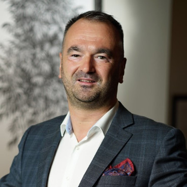 Constantin Ungureanu