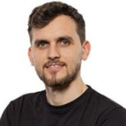 Dumitru Pascariu