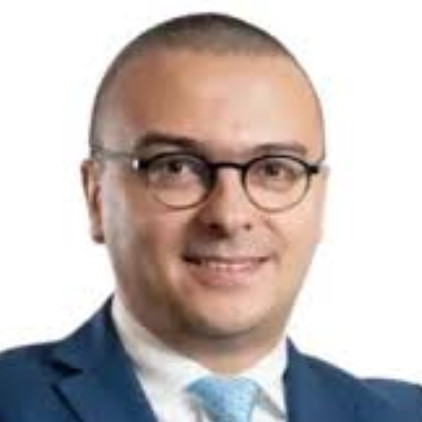 Iancu Guda
