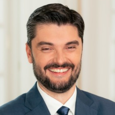 Theodor Artenie