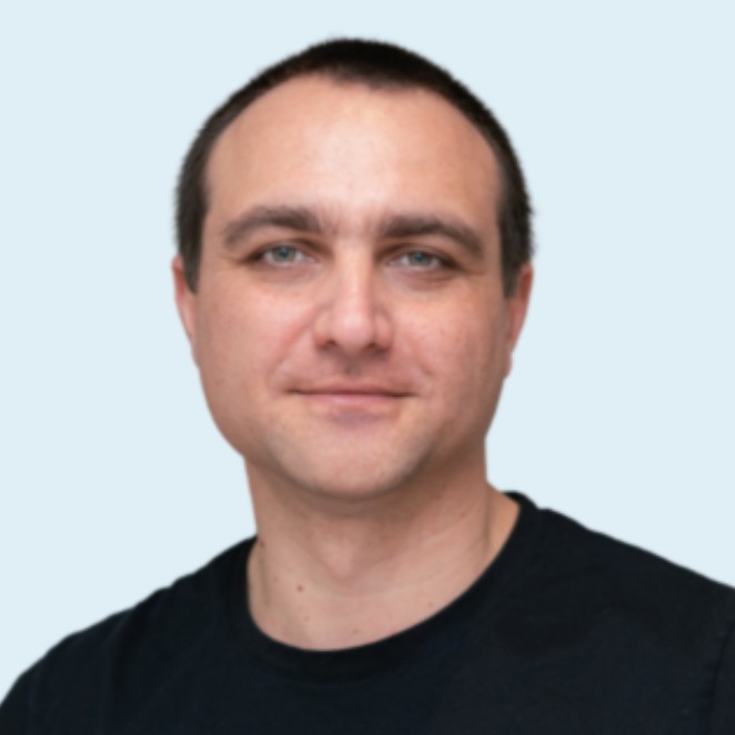 Sebastian Boureanu