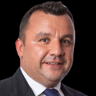 Cătălin Stancu