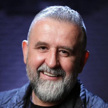 Eusediu Margasoiu