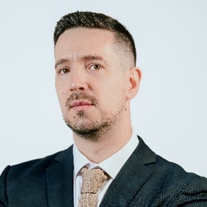 Alexandru Suciu