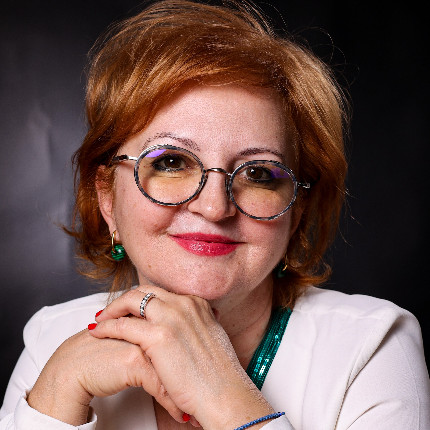 Anuța Dracea